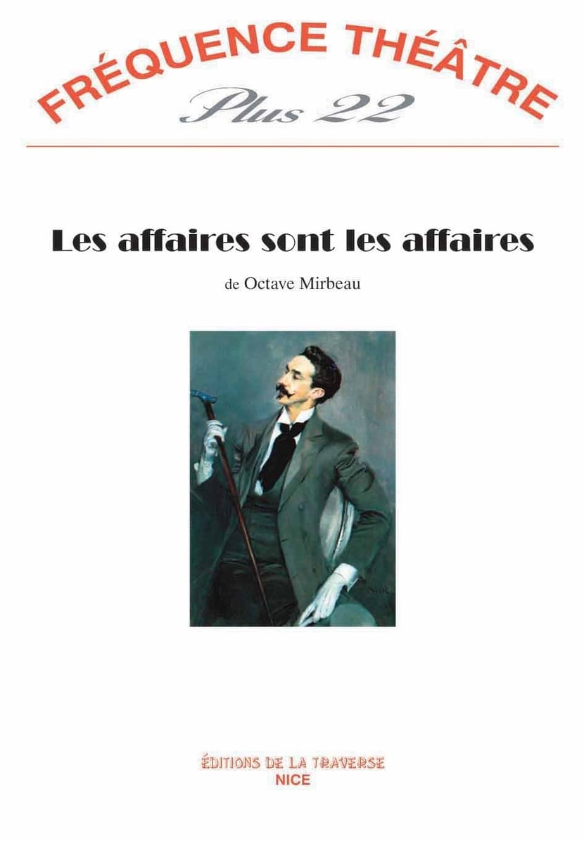 media/pim/9782917758625.jpg