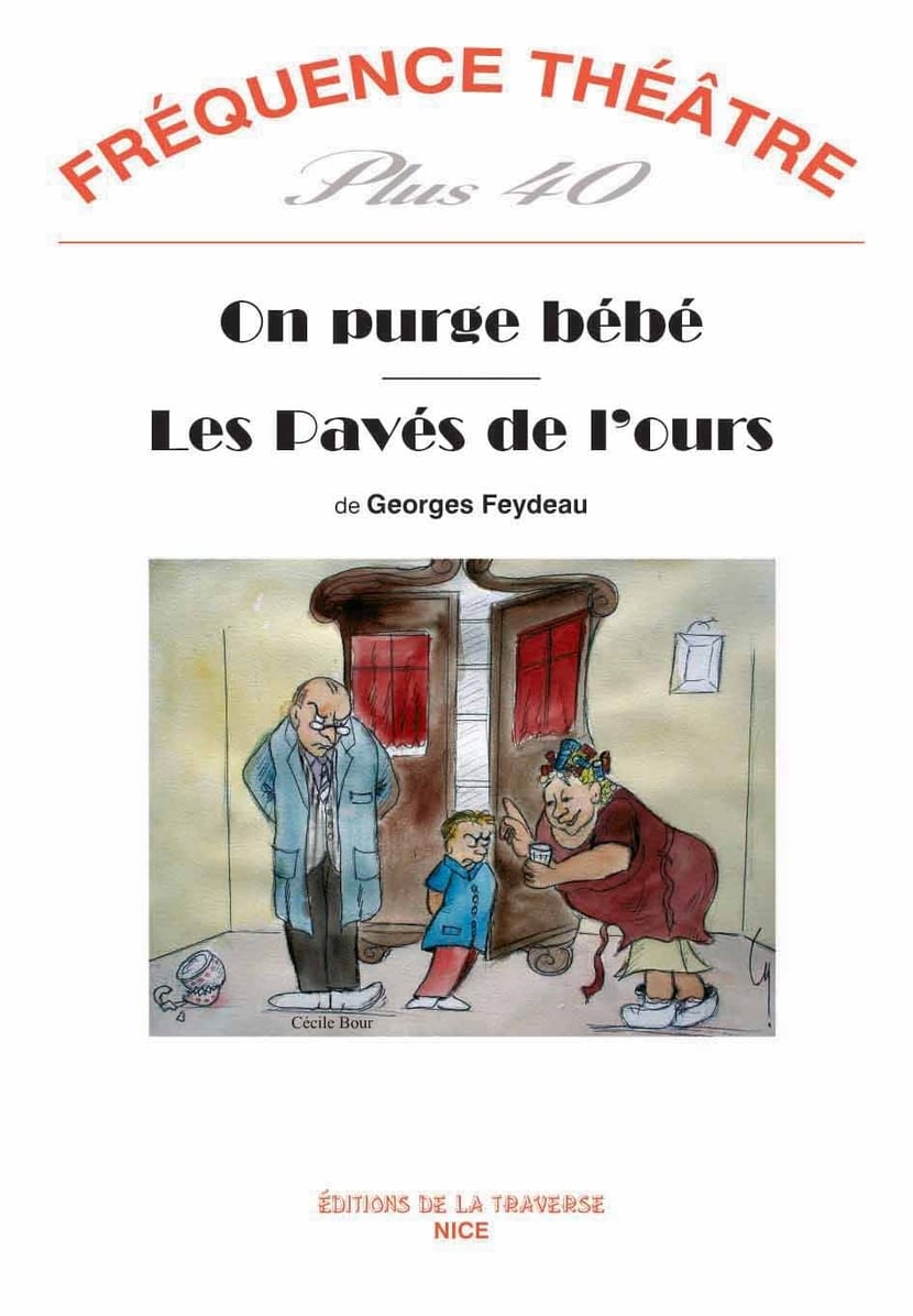 media/pim/9782917758861.jpg