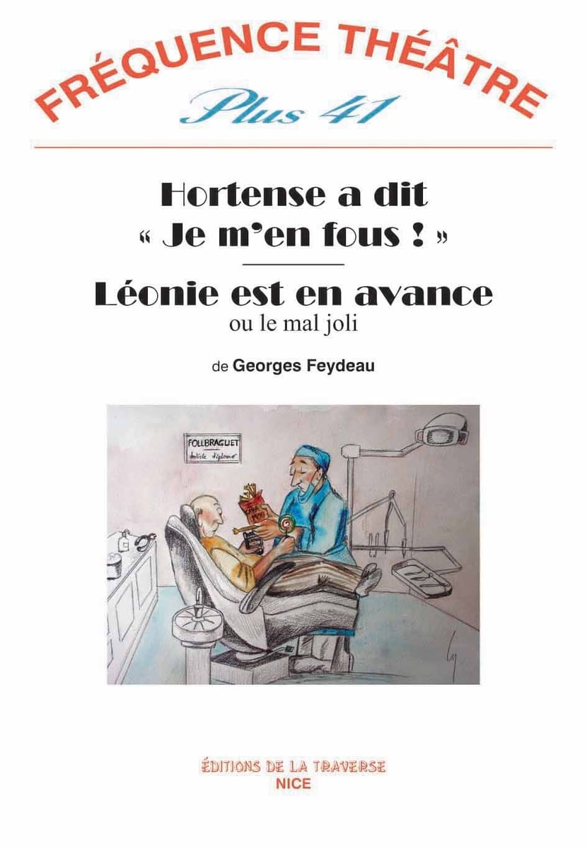 media/pim/9782917758878.jpg