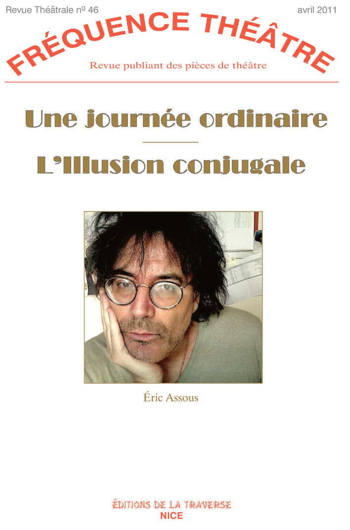 media/pim/9782917758960.jpg
