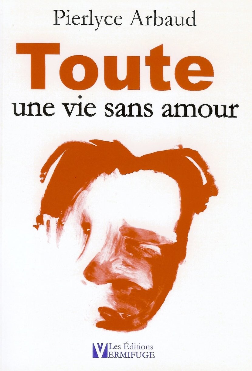 media/pim/9782917826027.jpg