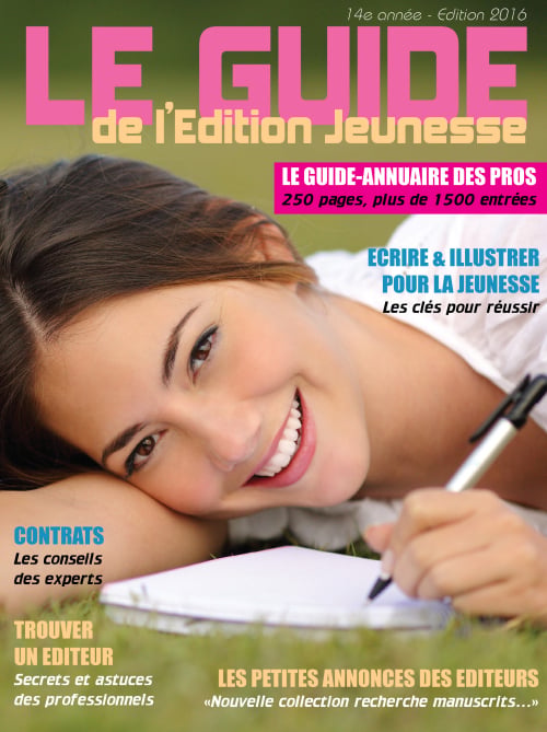 media/pim/9782917912164.jpg