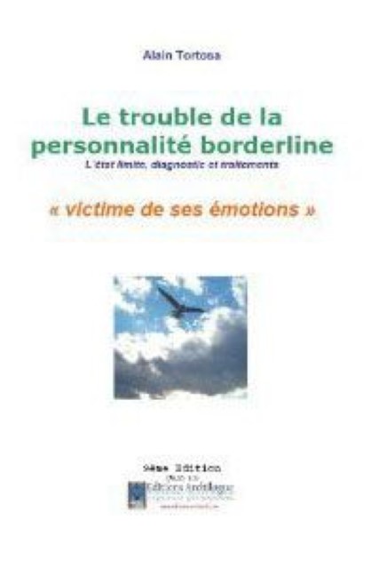 media/pim/9782918100065.jpg