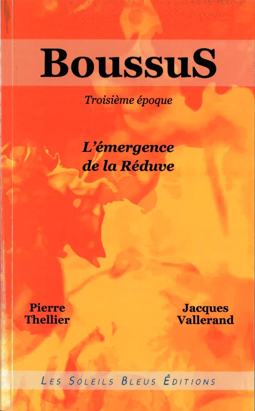 media/pim/9782918148142.jpg