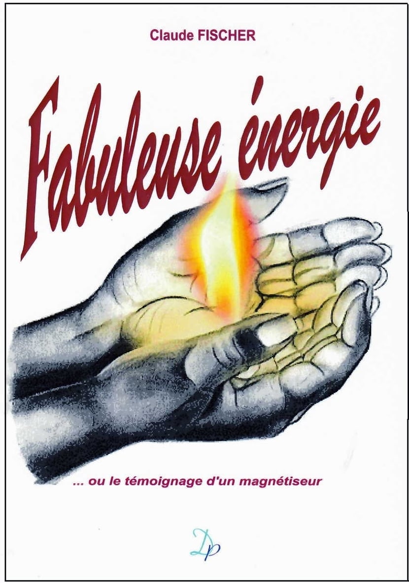 media/pim/9782918296317.jpg