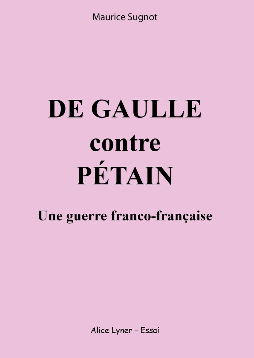 media/pim/9782918352662.jpg