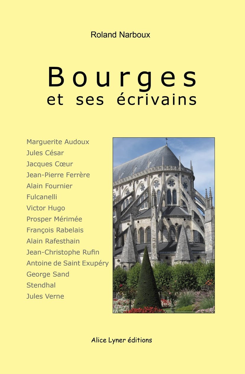 media/pim/9782918352778.jpg