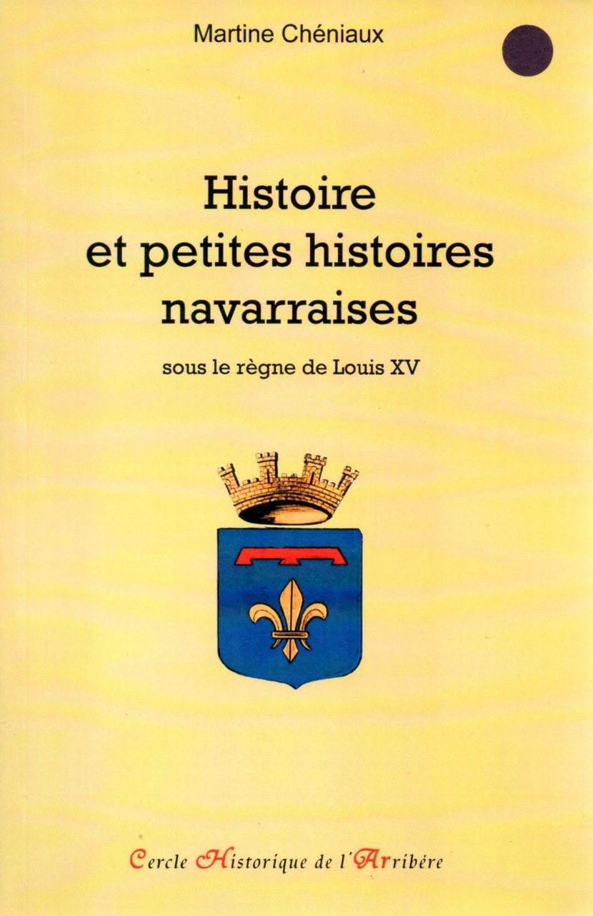 media/pim/9782918404064.jpg