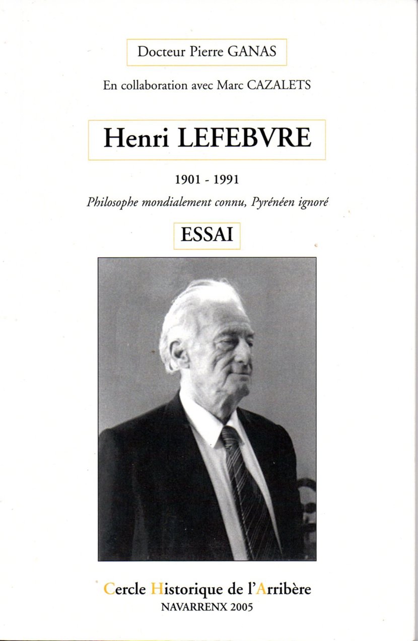media/pim/9782918404392.jpg