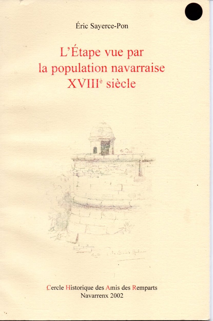media/pim/9782918404439.jpg