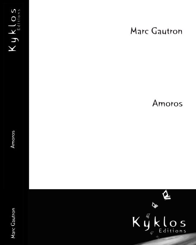 media/pim/9782918406426.jpg