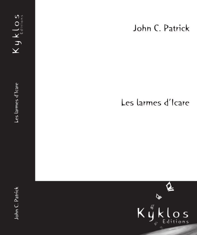 media/pim/9782918406433.jpg