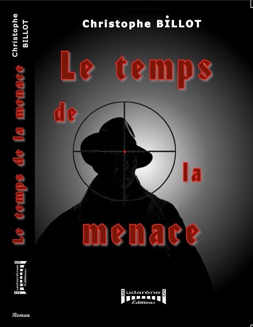 media/pim/9782918413233.jpg