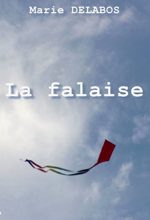 media/pim/9782918413578.jpg