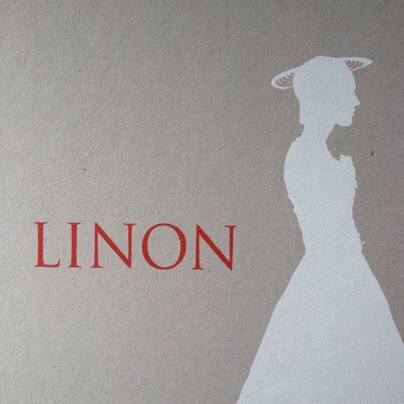 media/pim/9782918513131.jpg