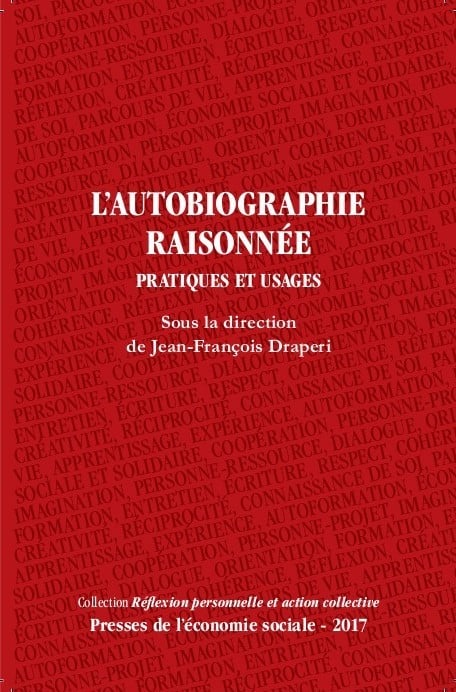 media/pim/9782918522058.jpg
