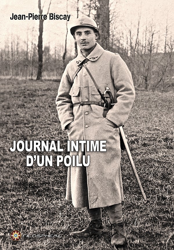 media/pim/9782918566557.jpg
