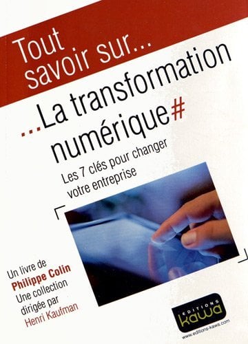 media/pim/9782918866374.jpg
