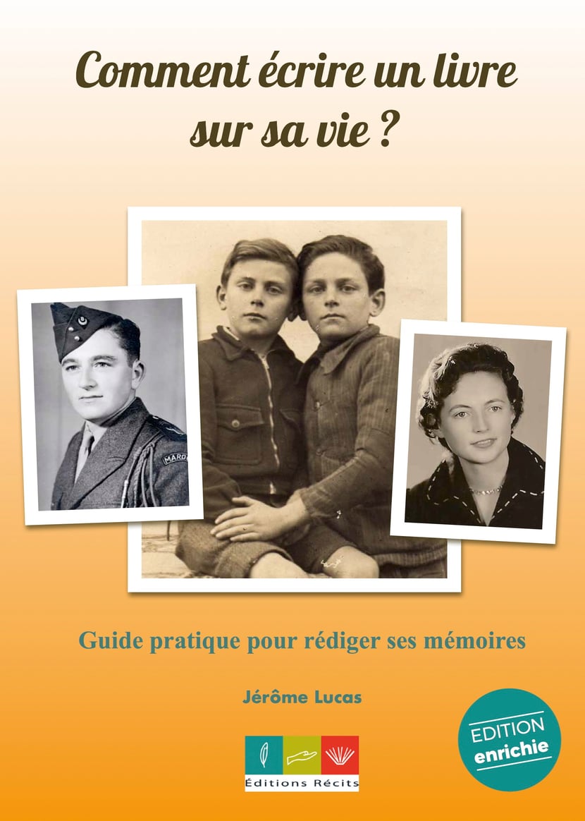 media/pim/9782918945550.jpg