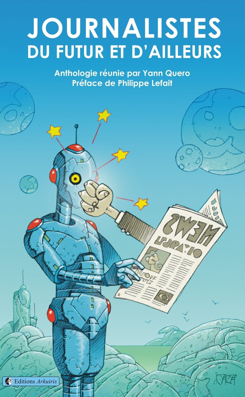media/pim/9782919090242.jpg