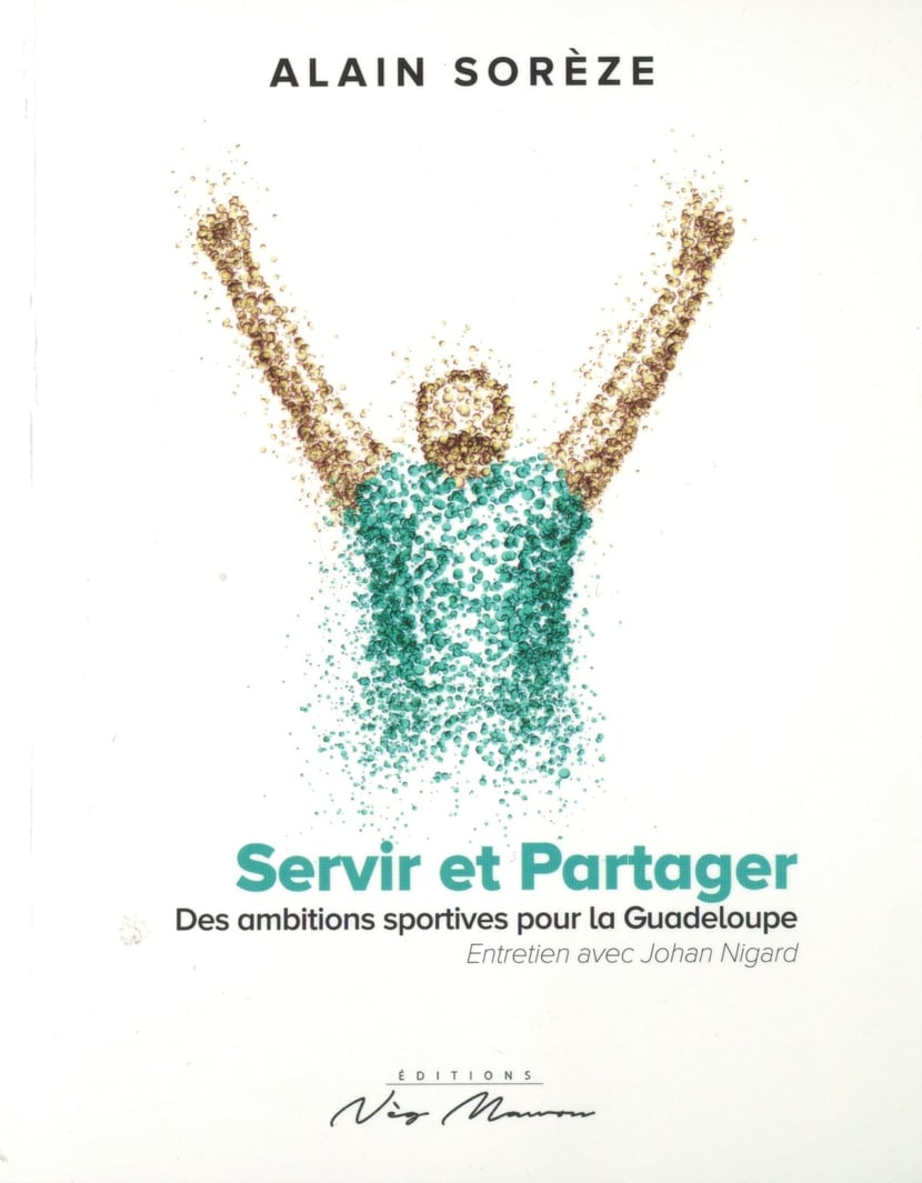 media/pim/9782919141975.jpg