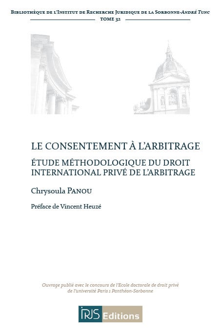 media/pim/9782919211043.jpg