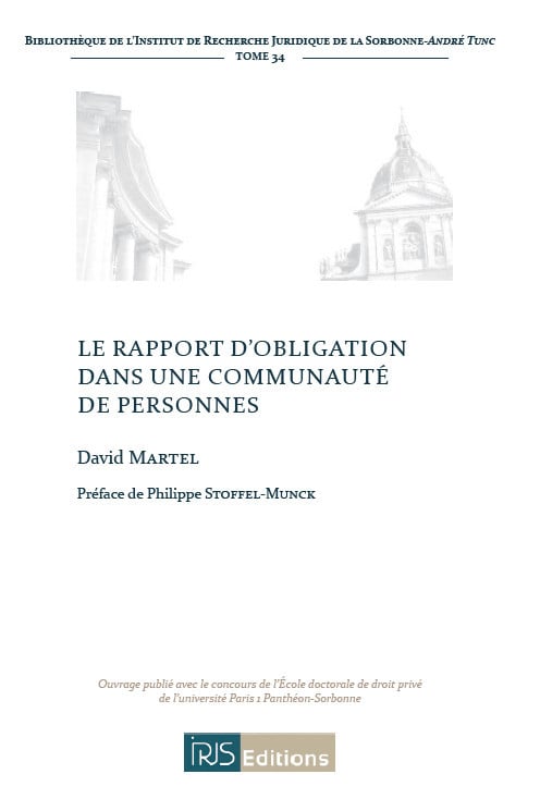 media/pim/9782919211074.jpg