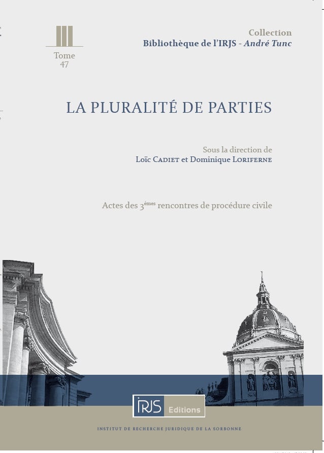 media/pim/9782919211289.jpg