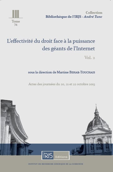 media/pim/9782919211593.jpg
