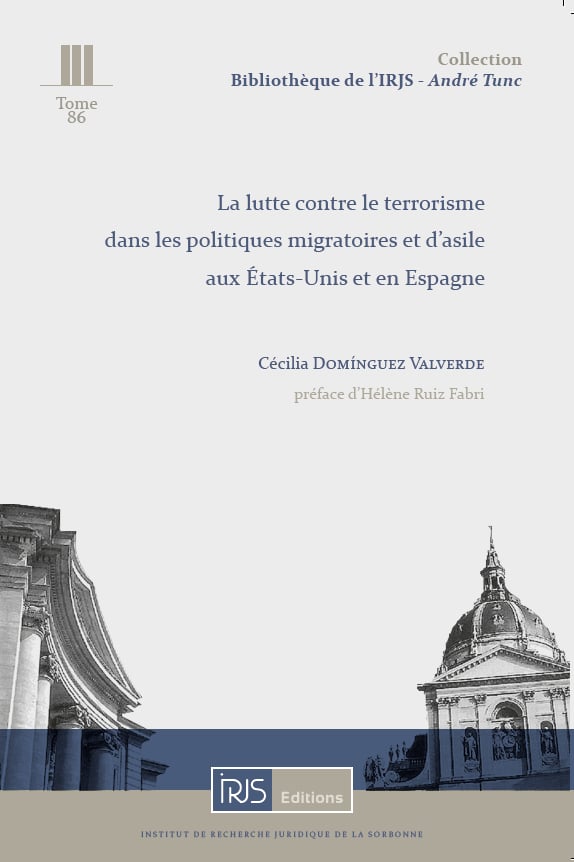 media/pim/9782919211722.jpg