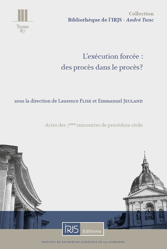 media/pim/9782919211739.jpg