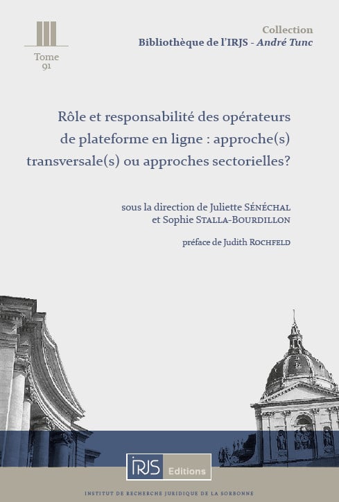 media/pim/9782919211791.jpg