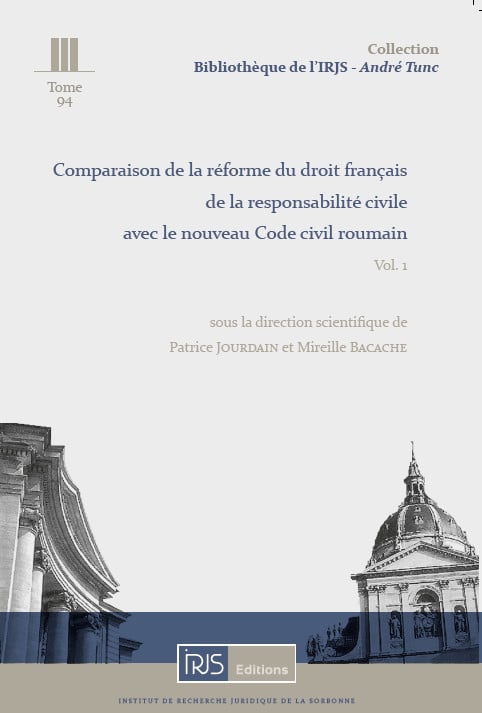media/pim/9782919211838.jpg