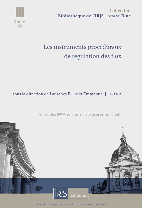 media/pim/9782919211845.jpg