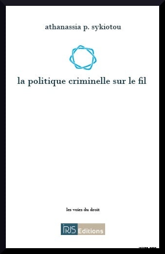 media/pim/9782919211876.jpg
