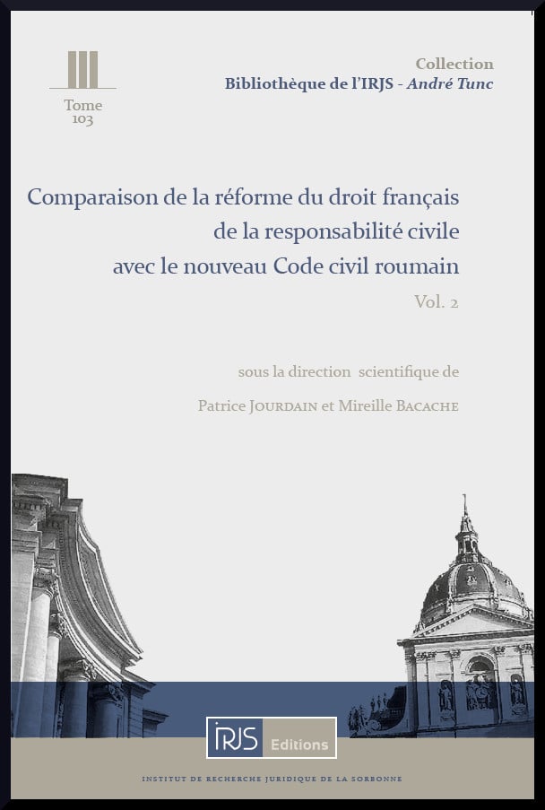 media/pim/9782919211937.jpg