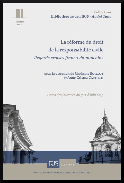 media/pim/9782919211975.jpg