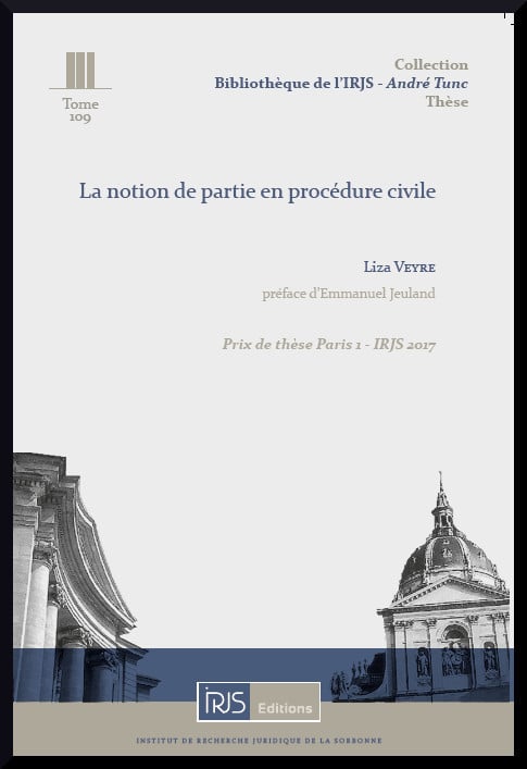 media/pim/9782919211999.jpg