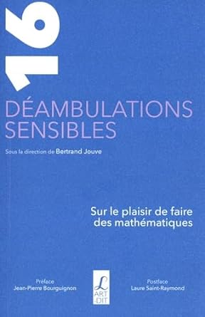 media/pim/9782919221738.jpg