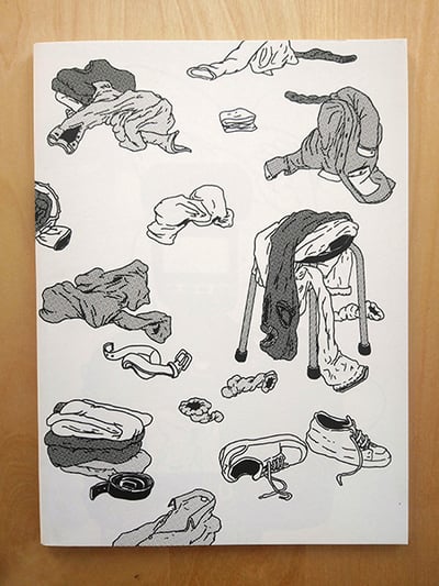 media/pim/9782919289110.jpg