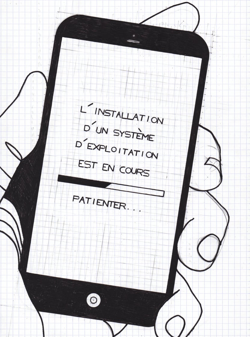media/pim/9782919289561.jpg