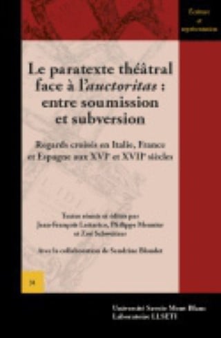 media/pim/9782919732555.jpg