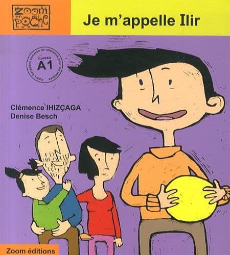 media/pim/9782919934607.jpg