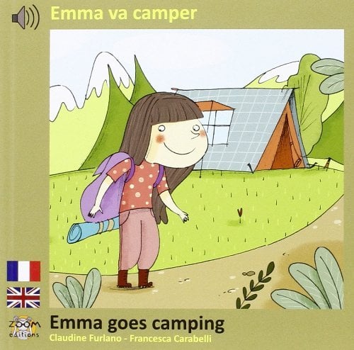 media/pim/9782919934867.jpg