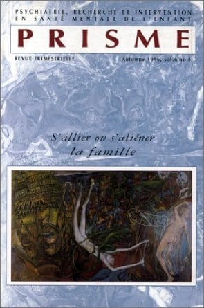 media/pim/9782921858106.jpg