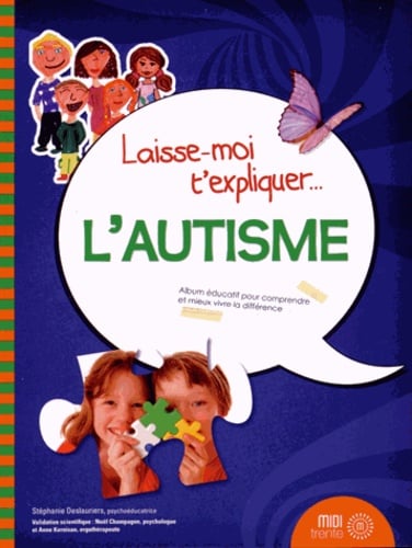 media/pim/9782923827285.jpg