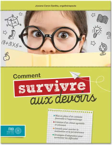 media/pim/9782923827650.PNG
