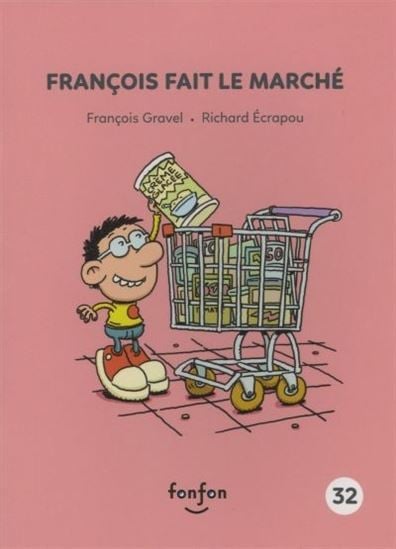 media/pim/9782924984246.jpg