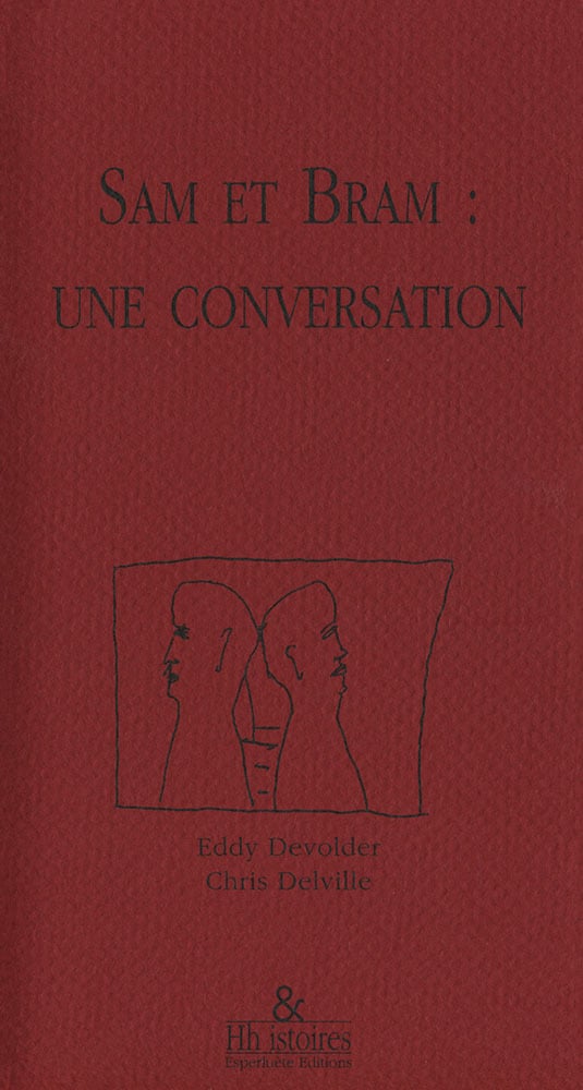 media/pim/9782930223049.jpg