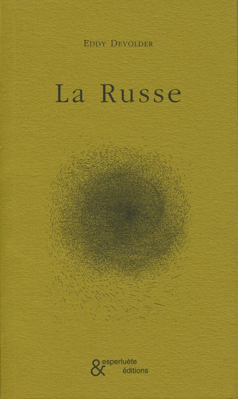 media/pim/9782930223063.jpg